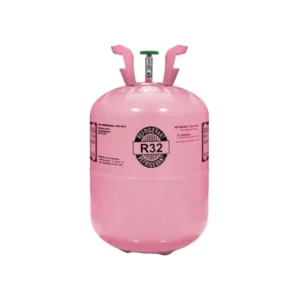 Screenshot_2024-09-02_175731