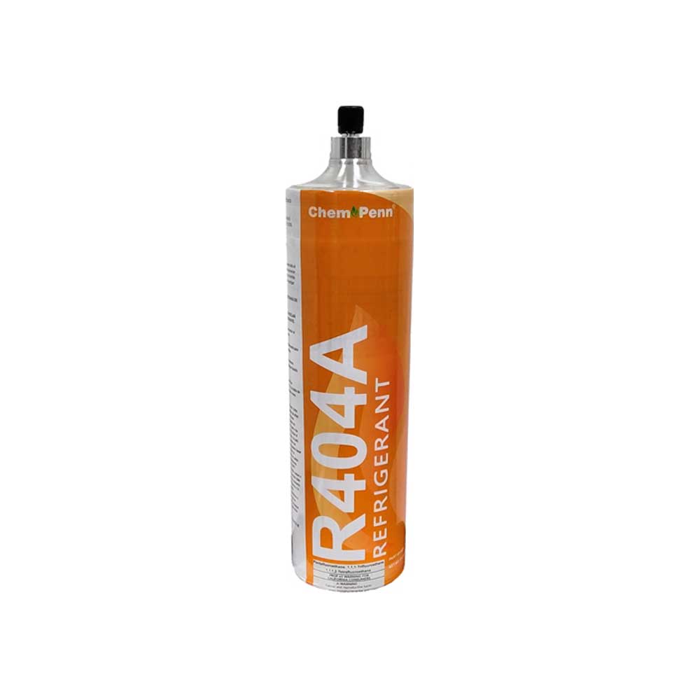 r404-28oz_661c2efe-6004-40cc-be67-c67feec9c1ac R-404A Refrigerant Service Can β 27.2 oz Premium Grade - Image 1