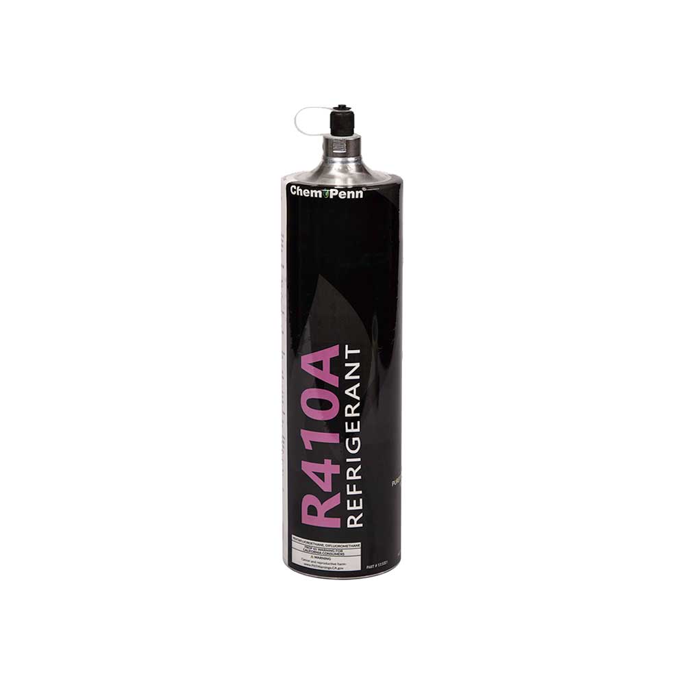 r410-28oz_40fe8e12-6134-45bc-bb77-8ddd370aa27f R-410A Refrigerant Service Can β 28.2 oz Premium Grade - Image 1